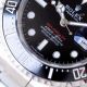EX Factory Swiss Rolex 50th anniversary Sea-Dweller 43mm Black Dial Watch (2)_th.jpg
